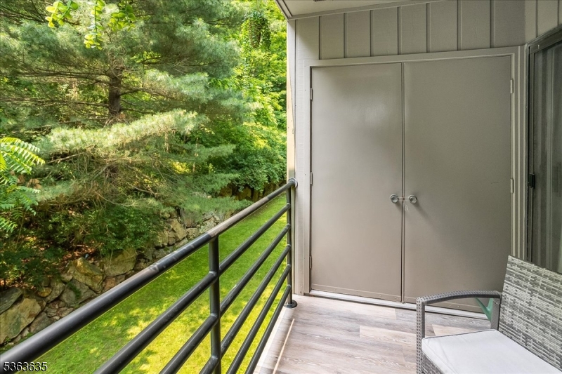 South Green I - Residential