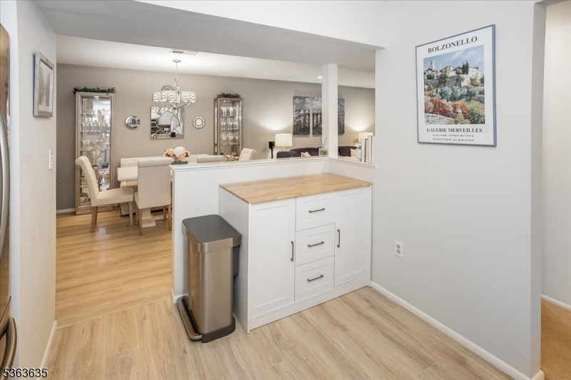 South Green I - Residential