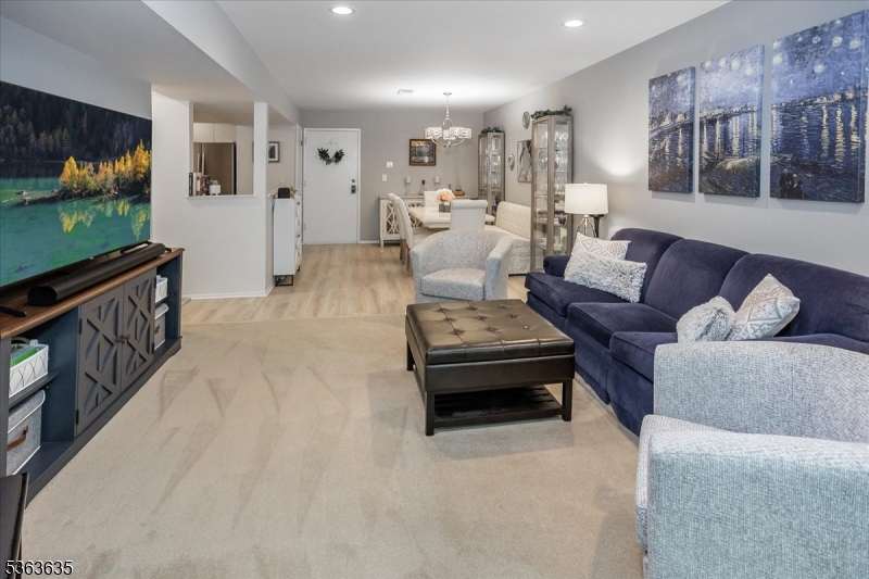 South Green I - Residential