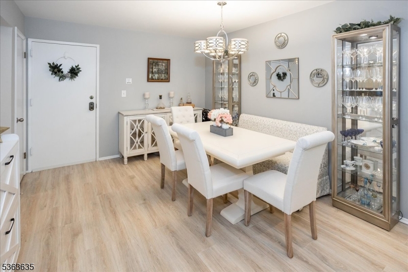 South Green I - Residential