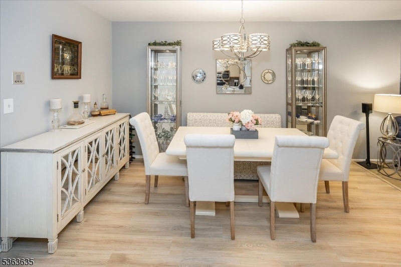 South Green I - Residential