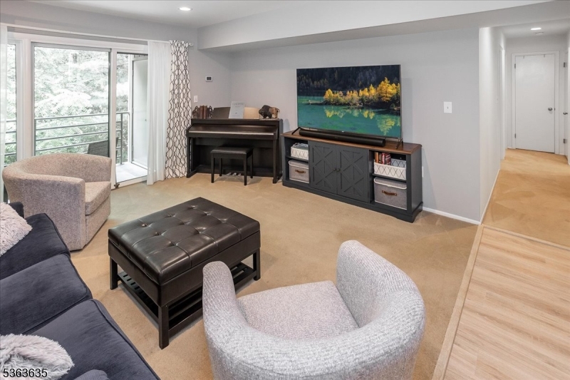 South Green I - Residential