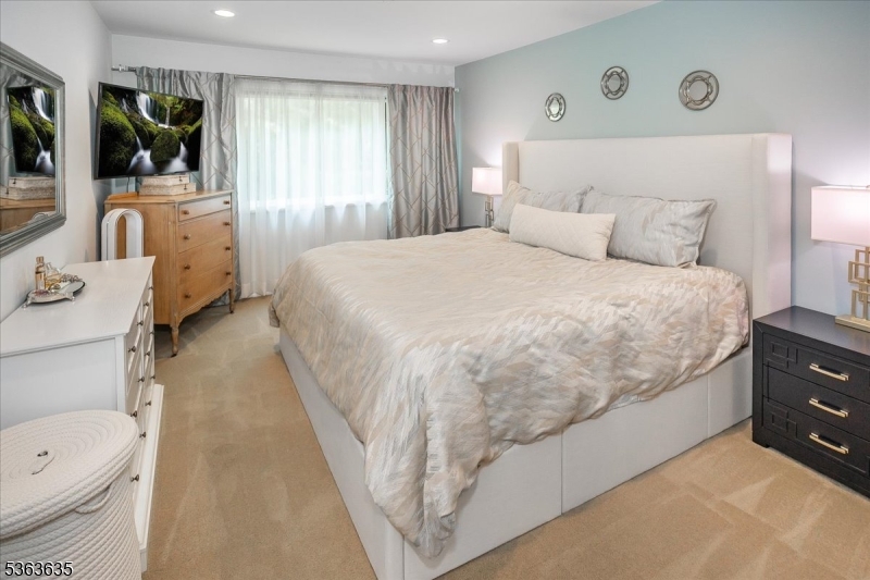 South Green I - Residential