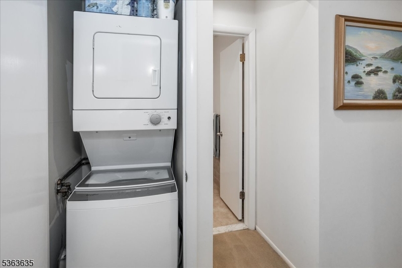 South Green I - Residential