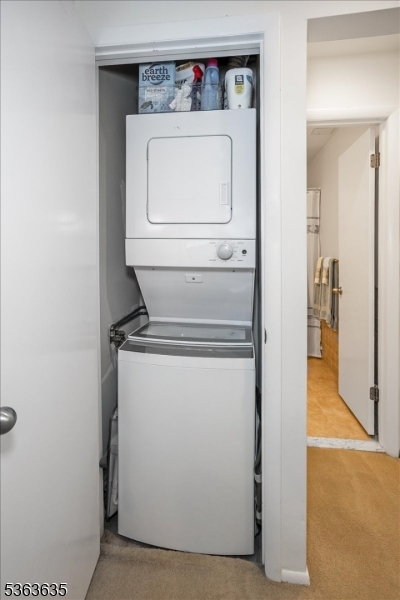 South Green I - Residential