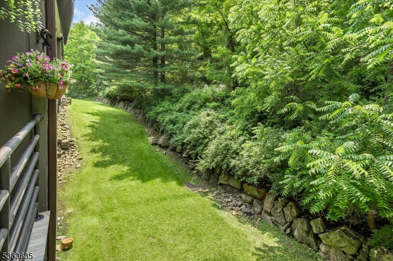 South Green I - Residential