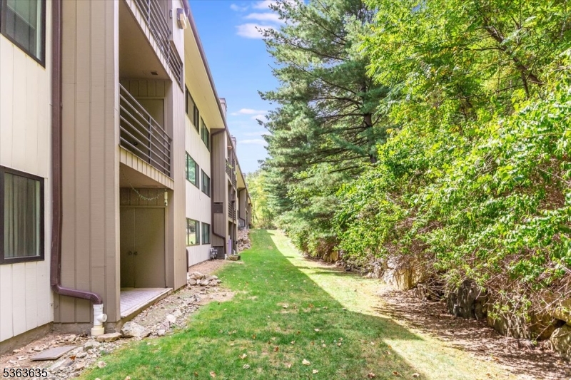 South Green I - Residential