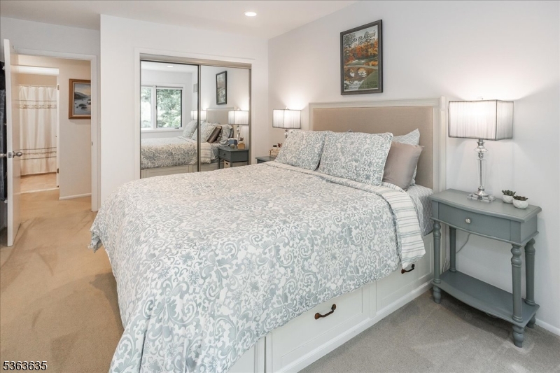 South Green I - Residential