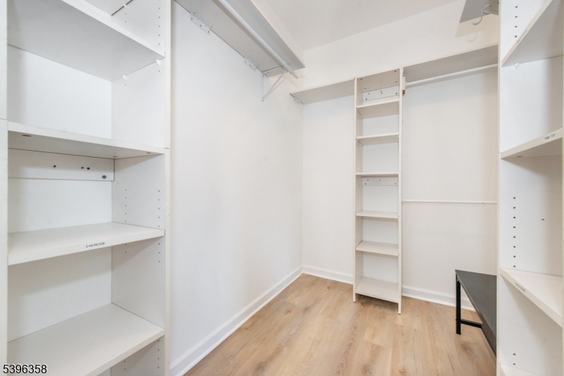 Cambridge Crossing - Residential