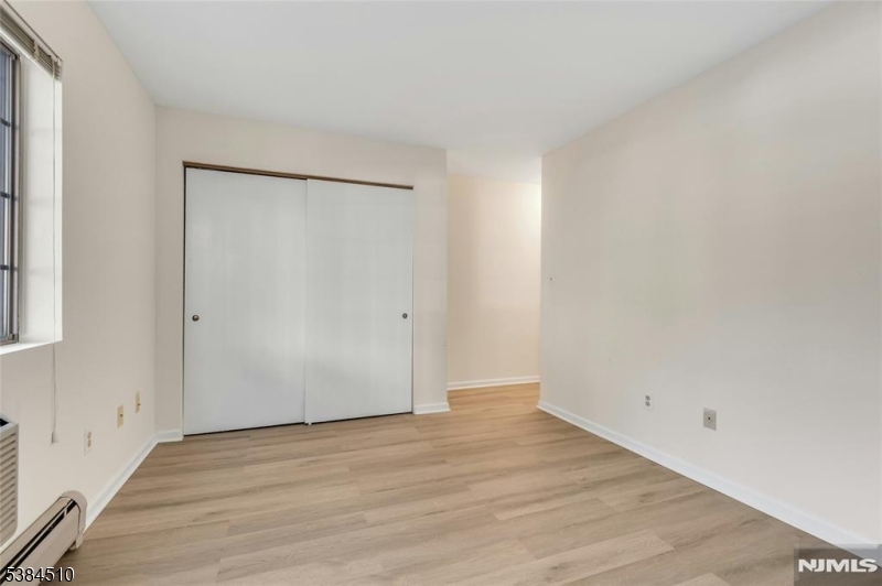 Ridge Gardens - Residential