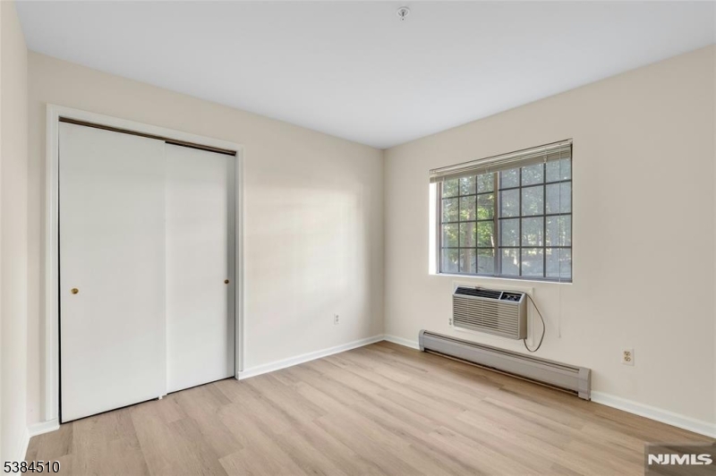 Ridge Gardens - Residential