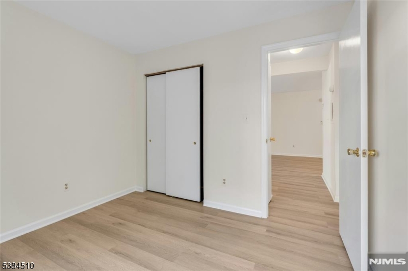 Ridge Gardens - Residential