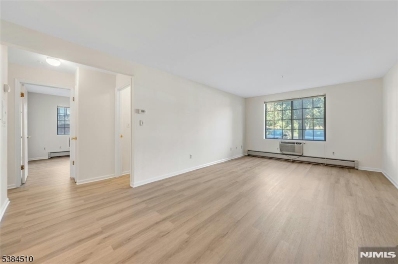 Ridge Gardens - Residential