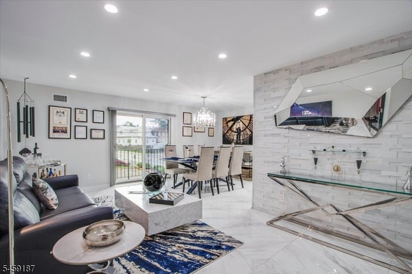 825 RIVERSIDE AVE, LYNDHURST, NJ 07071 - Image 461bd943f6ae196d065ef8b60c5ab263/8216689