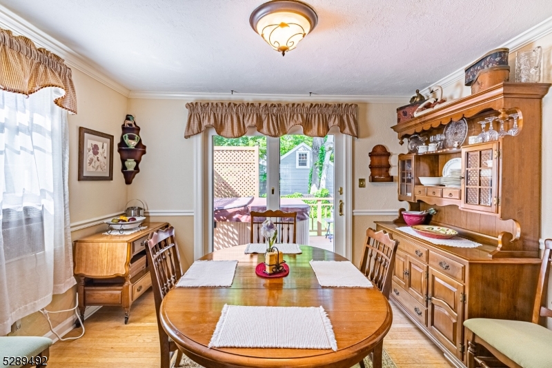 Indian Lake - Residential