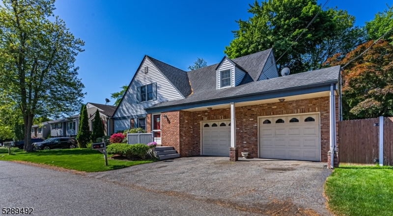 Indian Lake - Residential