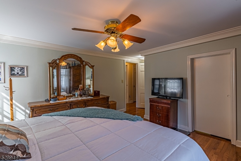 Indian Lake - Residential