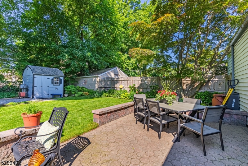 Indian Lake - Residential