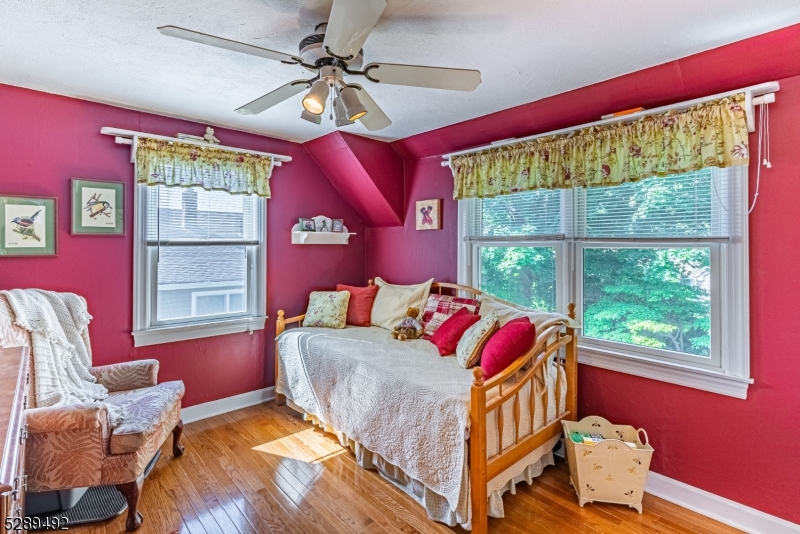 Indian Lake - Residential