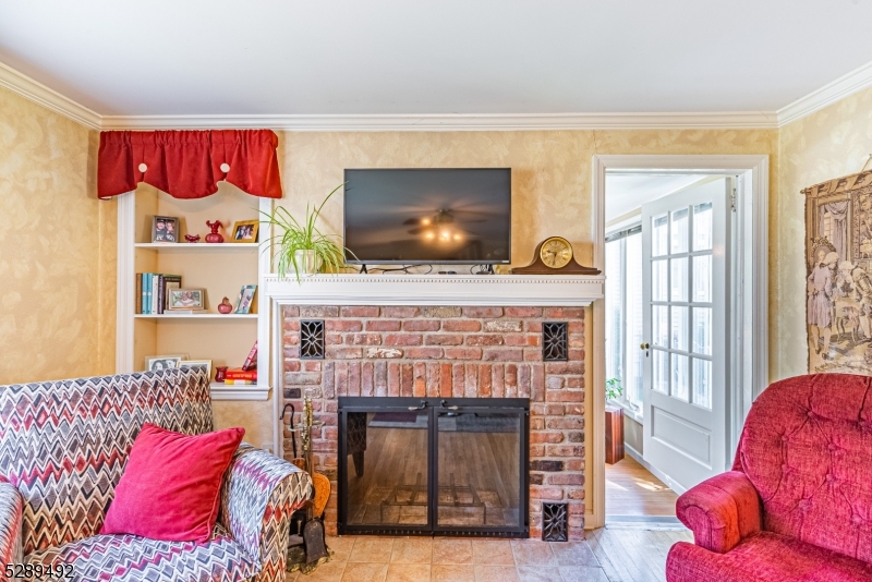 Indian Lake - Residential