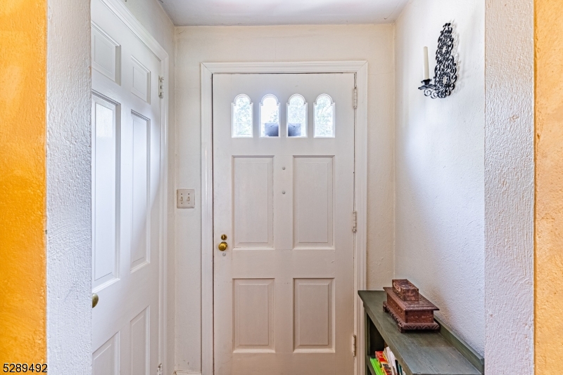 Indian Lake - Residential