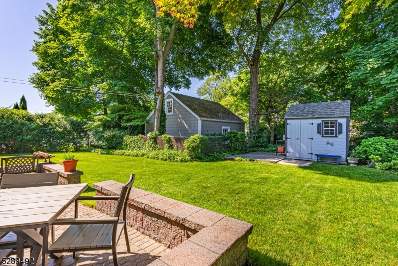 Indian Lake - Residential