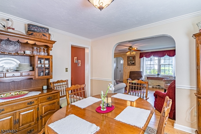 Indian Lake - Residential