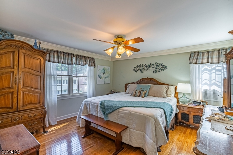 Indian Lake - Residential