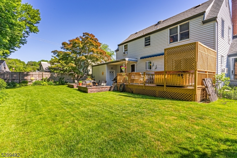 Indian Lake - Residential