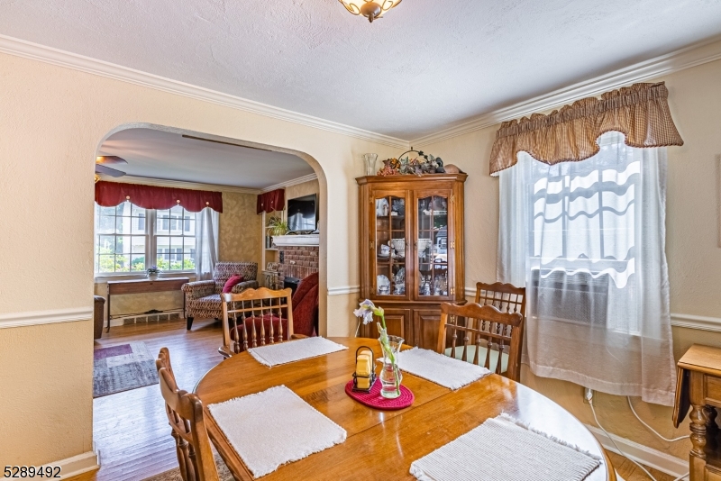 Indian Lake - Residential