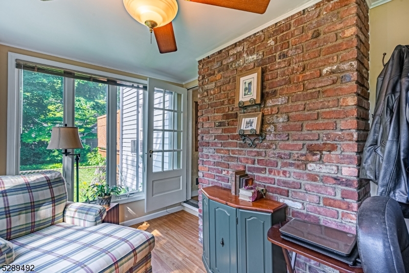 Indian Lake - Residential