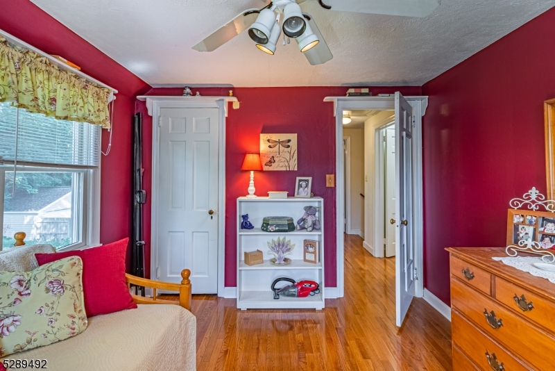 Indian Lake - Residential