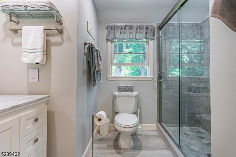 Indian Lake - Residential