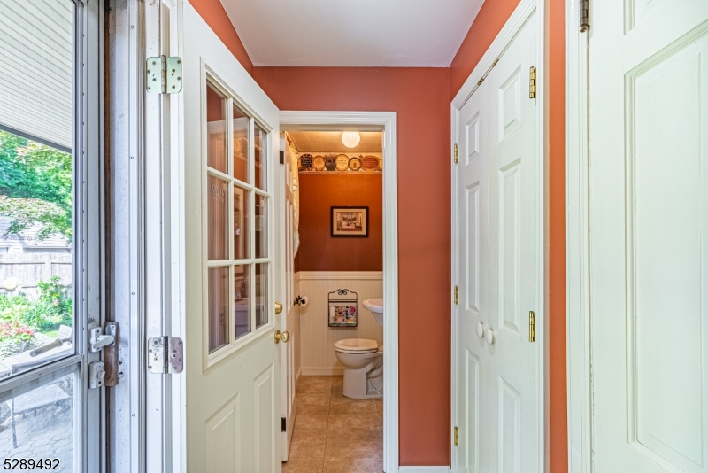 Indian Lake - Residential