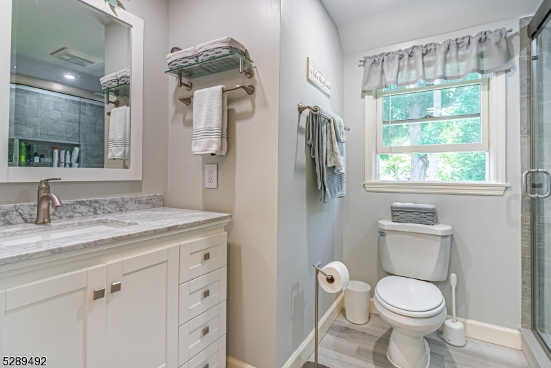 Indian Lake - Residential