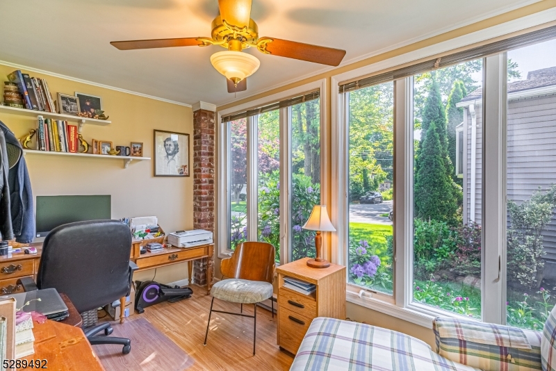 Indian Lake - Residential