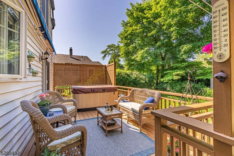 Indian Lake - Residential