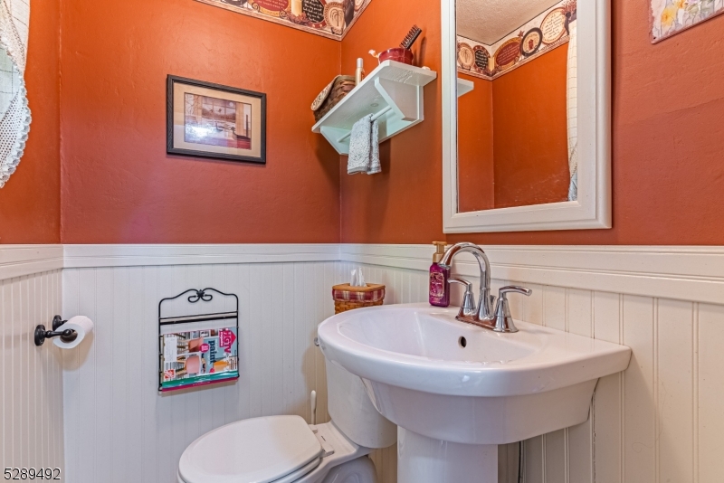 Indian Lake - Residential