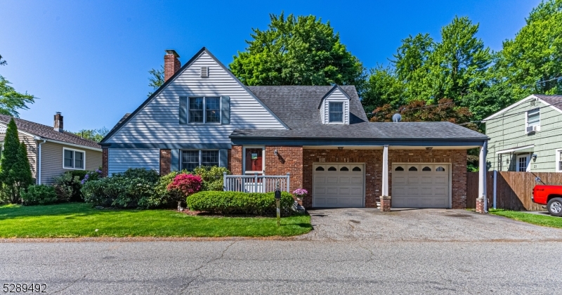 Indian Lake - Residential