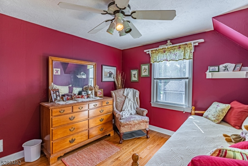 Indian Lake - Residential