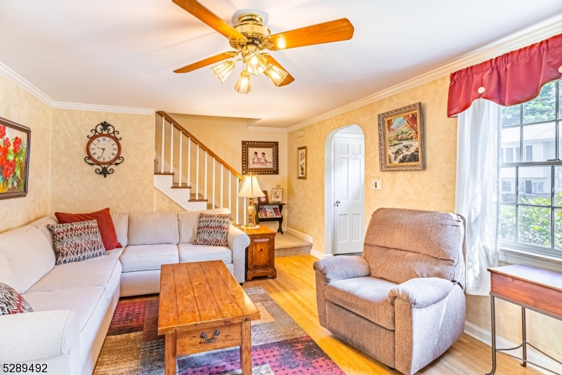 Indian Lake - Residential