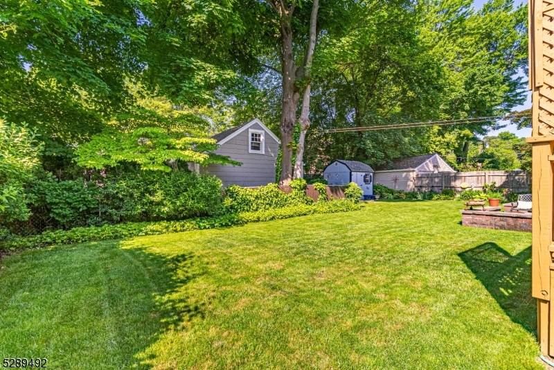 Indian Lake - Residential