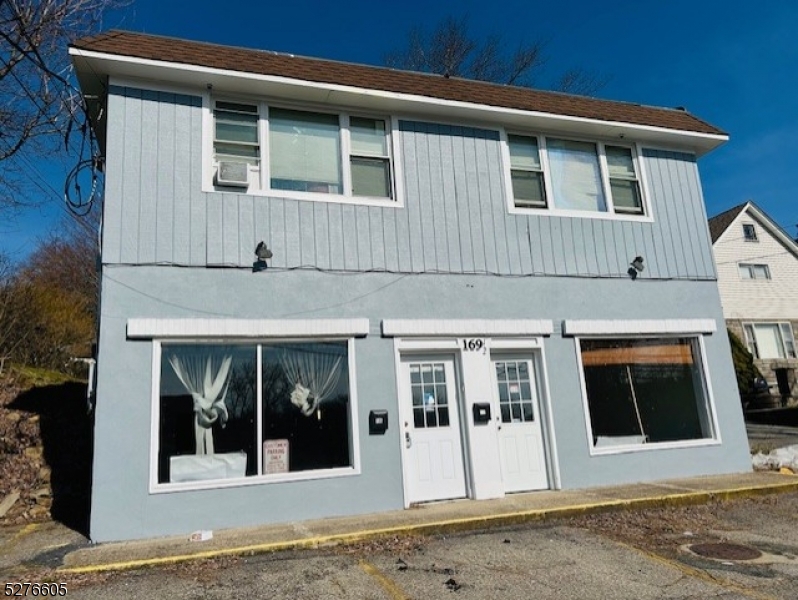 Photo 1 of 1 — 171 Route46, Mine Hill Twp., NJ 07803