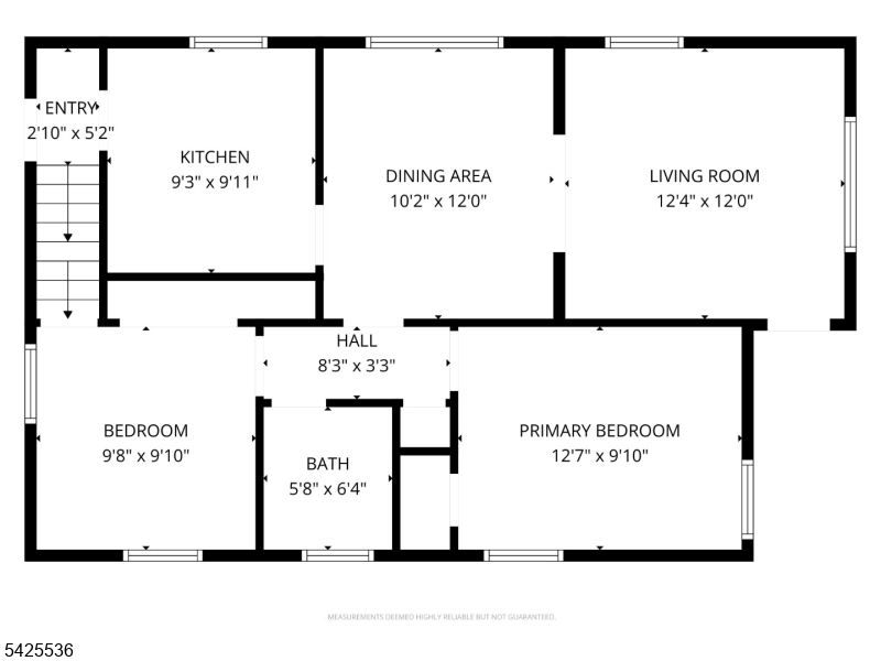 Kingston - Residential