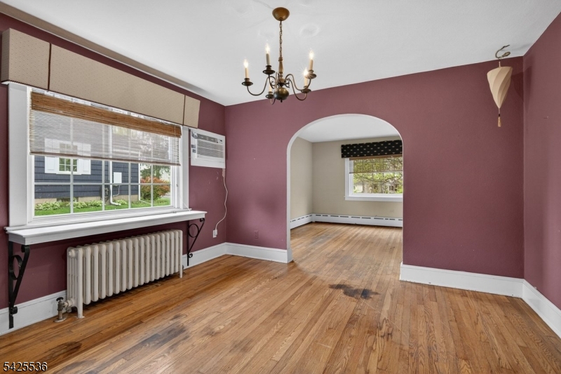 Kingston - Residential