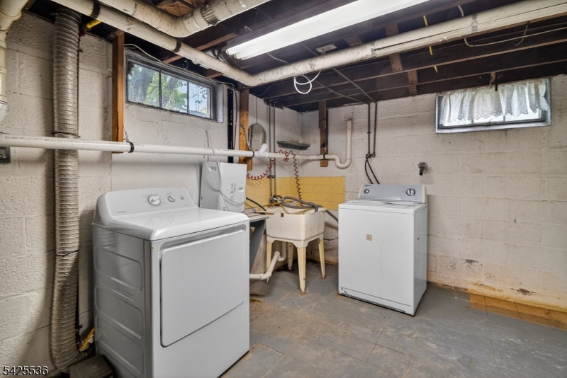 Kingston - Residential