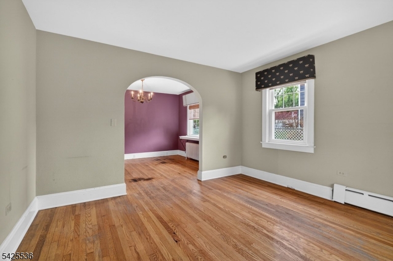 Kingston - Residential