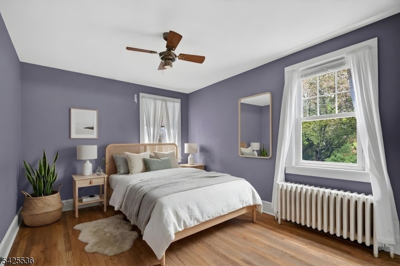 Kingston - Residential