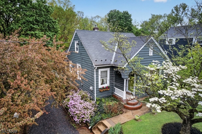 Kingston - Residential