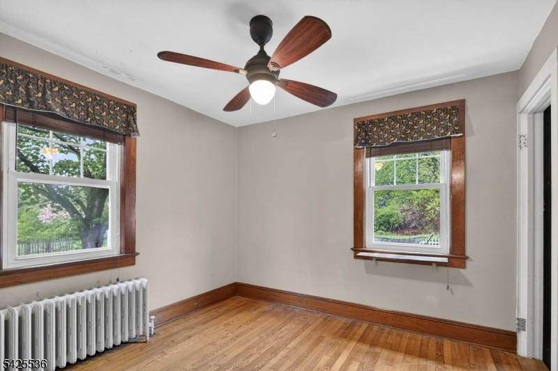 Kingston - Residential